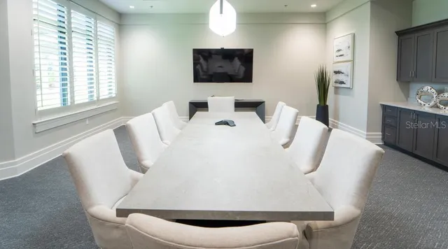 $1,395,000 | 5619 Mulligan Way, Bradenton, FL 34211