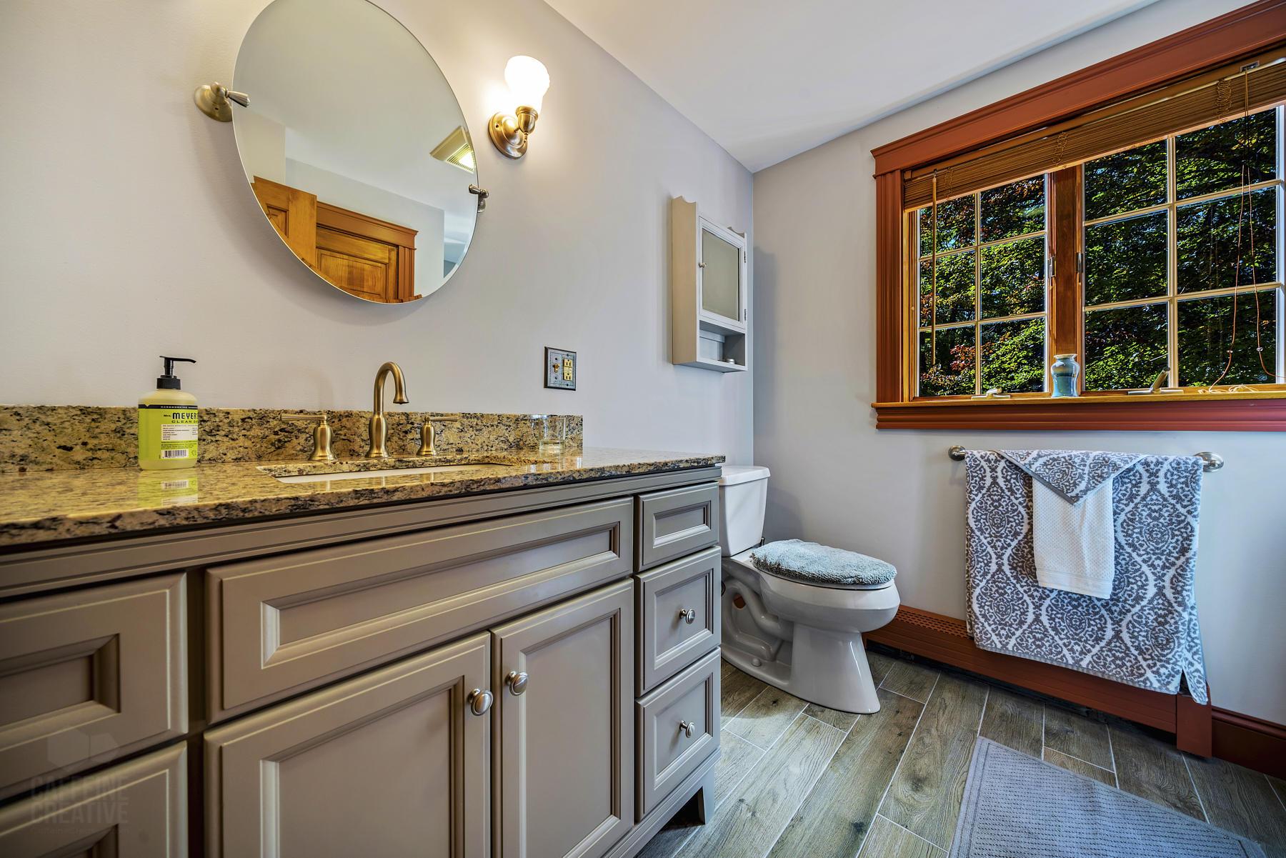 22 Oak Ridge Drive Standish, ME 04084 - Photo 28 of 44 oakridge-mcaleney-caffeine-36