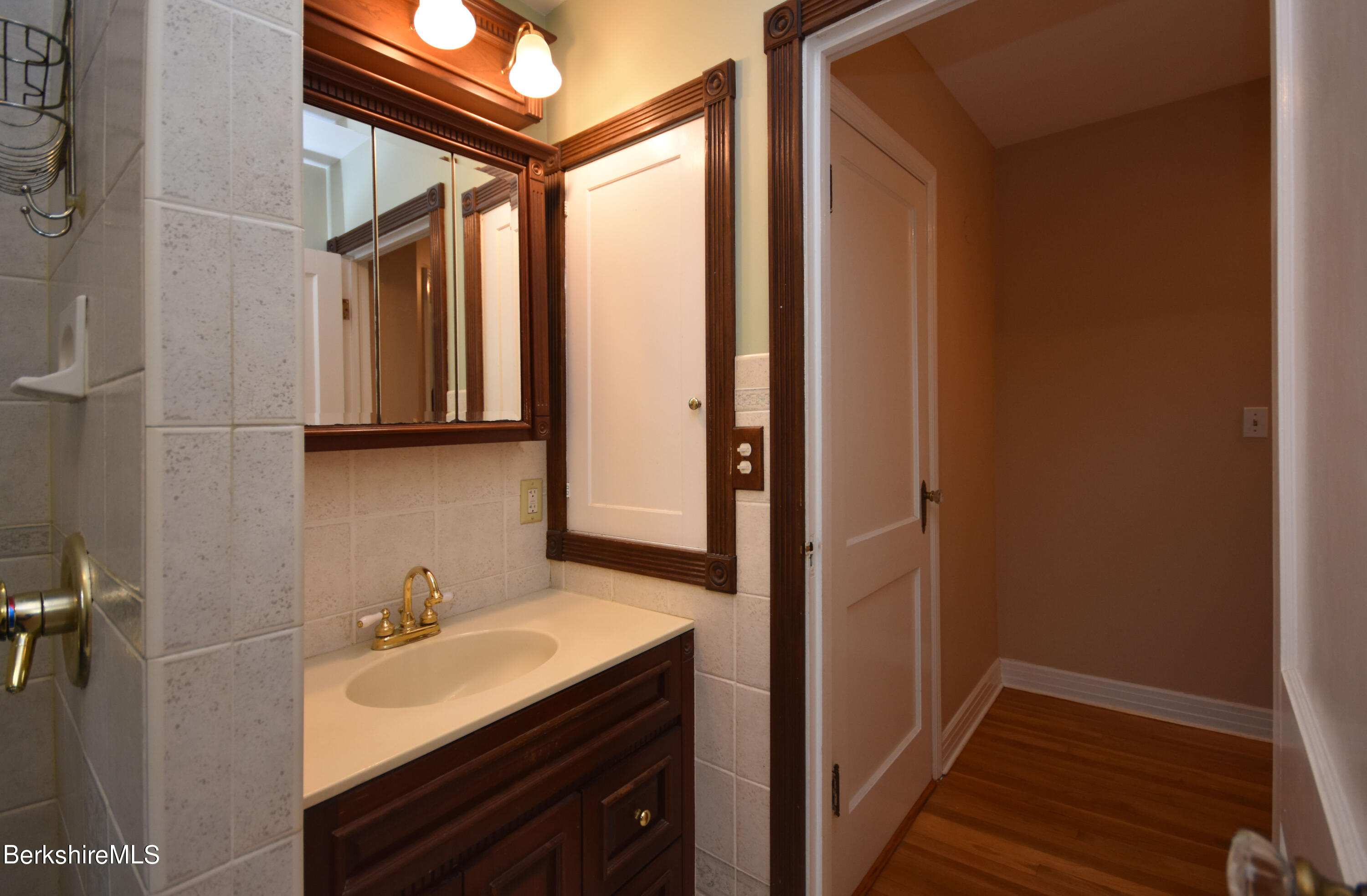 128 Holmes Road Lenox, MA 01240 - Photo 23 of 48 Full Bath