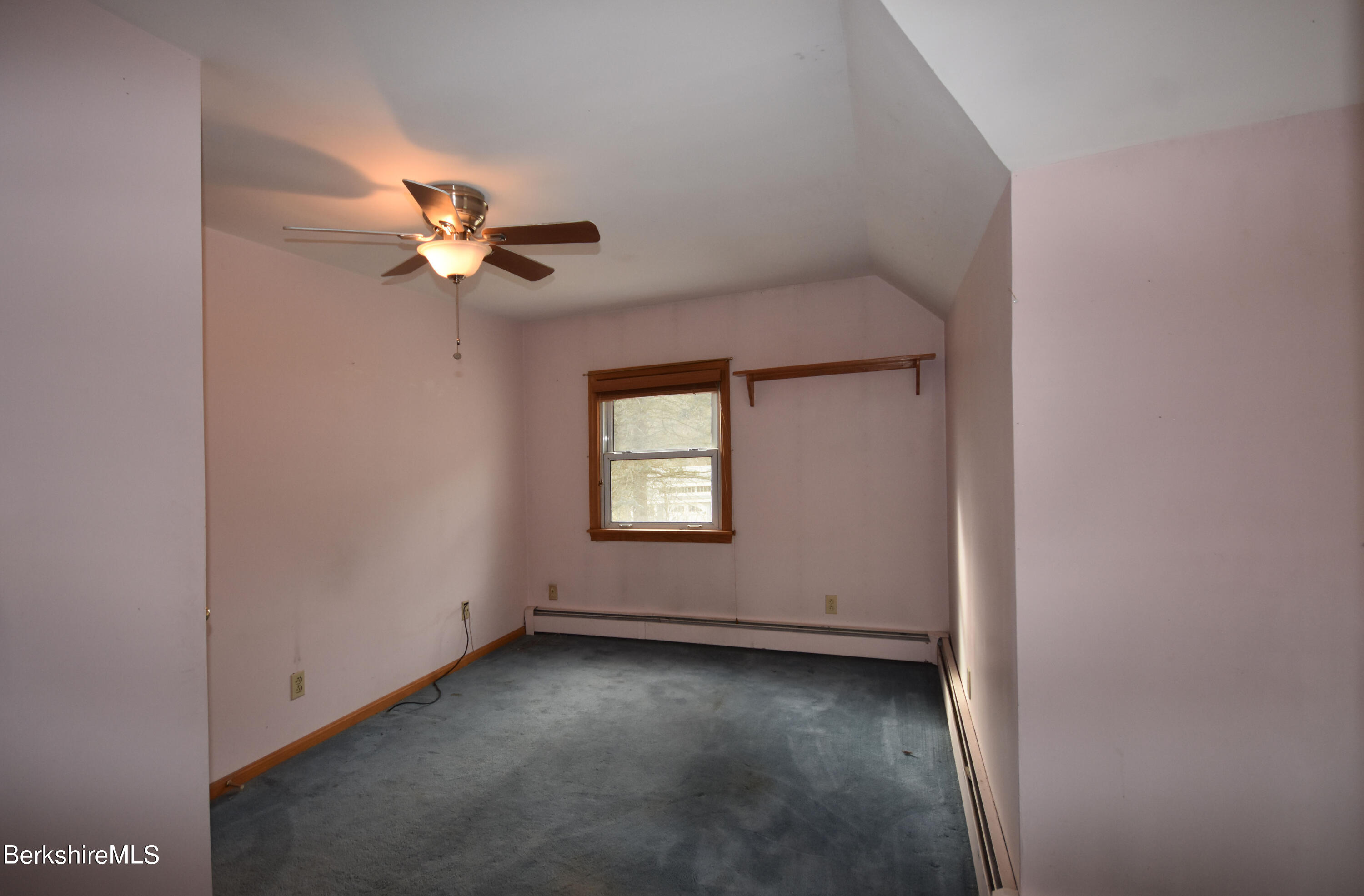 128 Holmes Road Lenox, MA 01240 - Photo 32 of 48 Bedroom #5