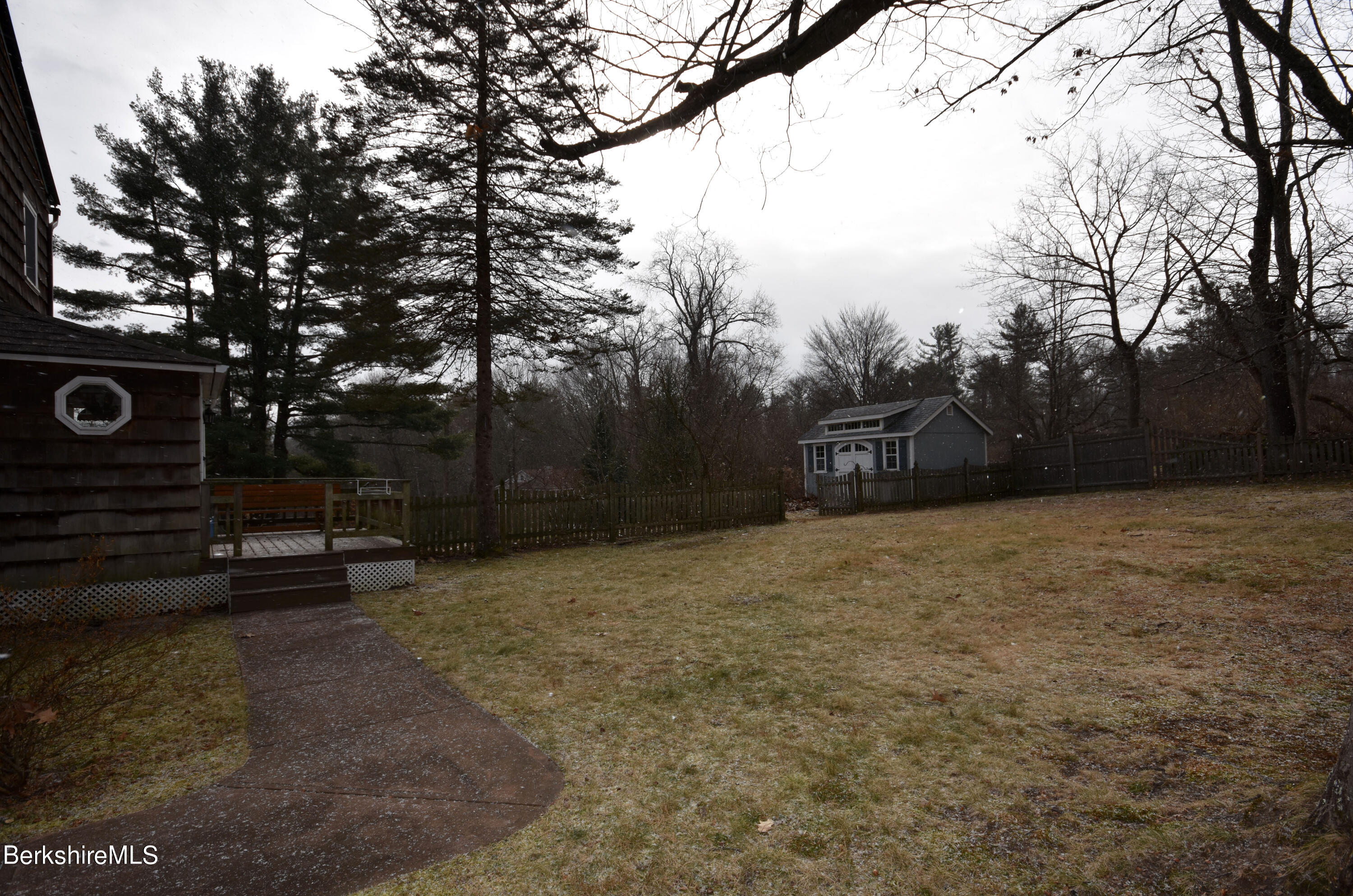 128 Holmes Road Lenox, MA 01240 - Photo 47 of 48 Exterior