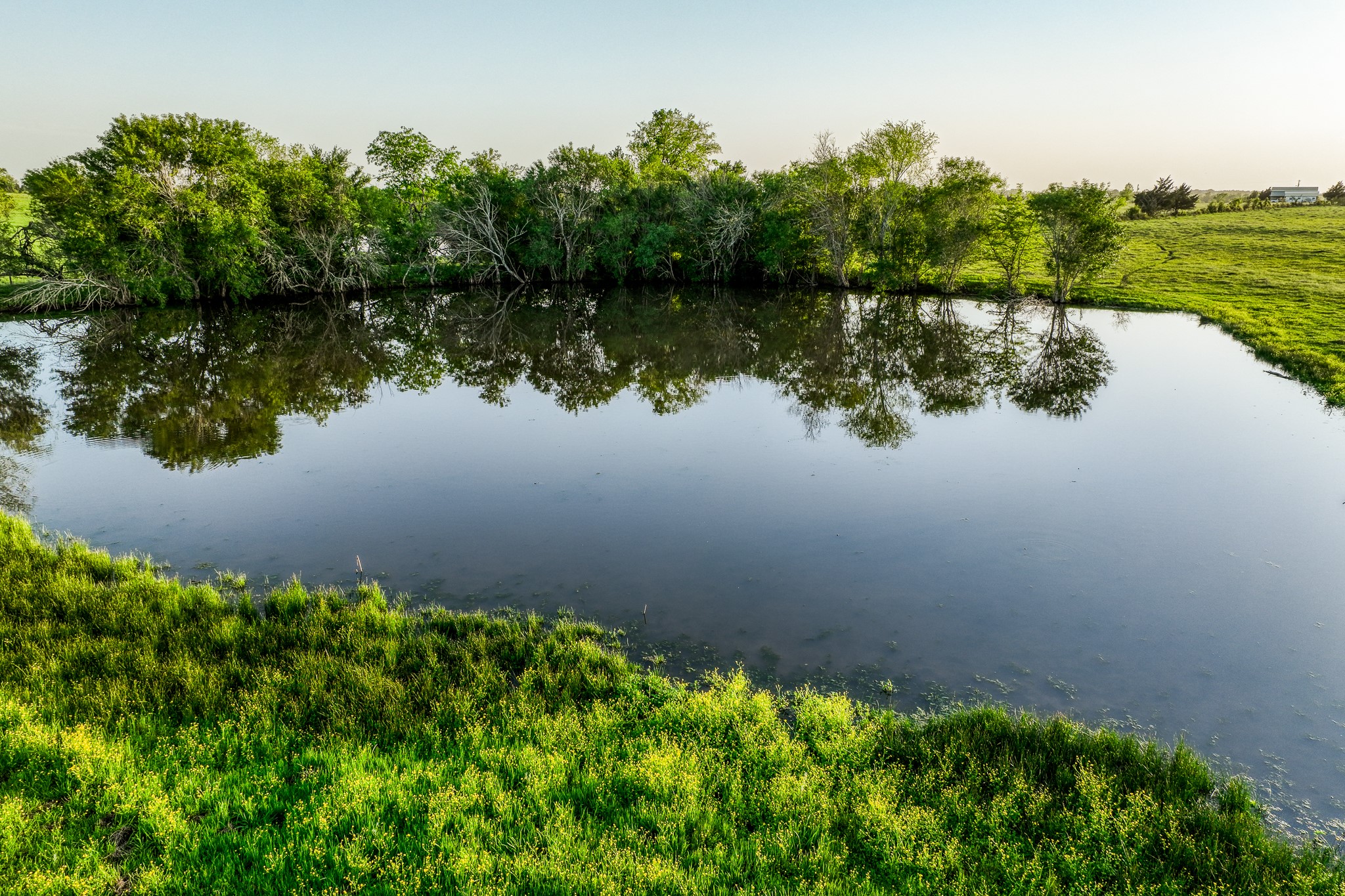 20751 Fm 1155 Street East Washington, TX 77880 - Photo 29 of 49