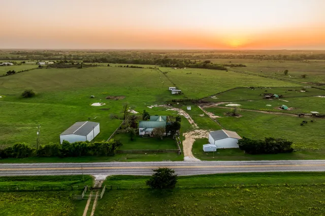$2,499,900 | 20751 Fm 1155 Street East, Washington, TX 77880