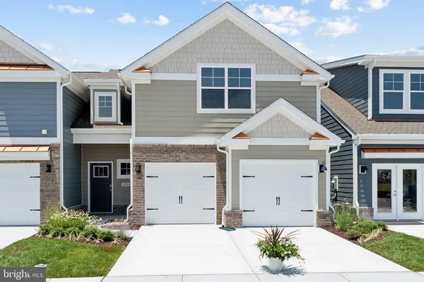 $654,990 | 1328 Treviso Bay, Williamsburg, VA 23188