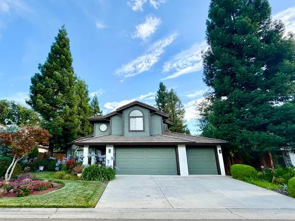 $735,000 | 14919 Reynosa Drive, Sloughhouse, CA 95683