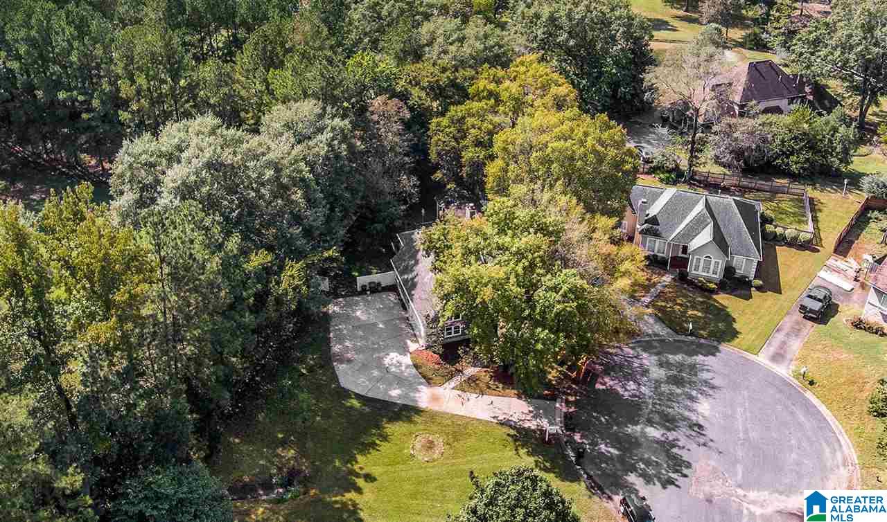 121 Augusta Way Helena, AL 35080 - Photo 36 of 39