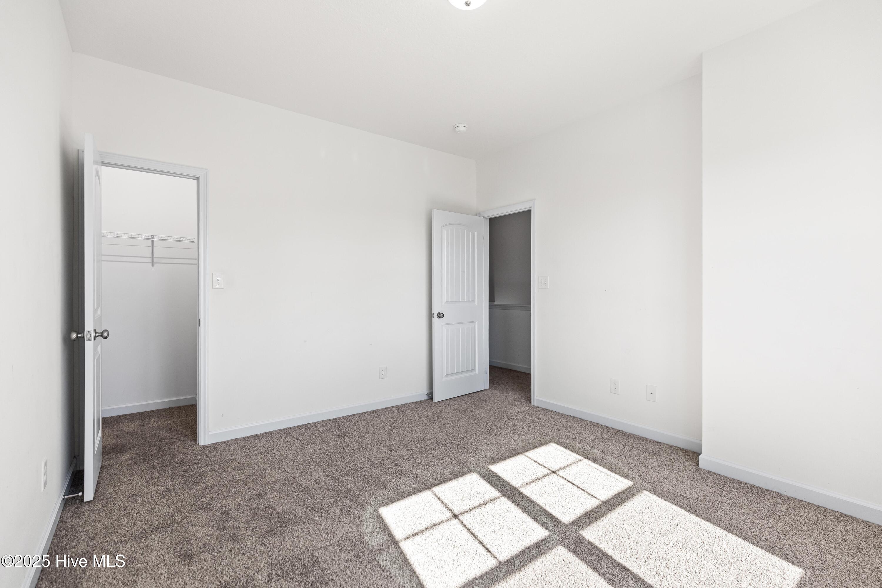 113 Longhorn Road Jacksonville, NC 28546 - Photo 28 of 46 23
