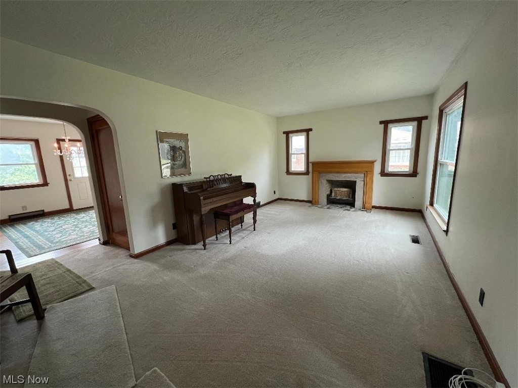 7270 State Road Parma, OH 44134 - Photo 5 of 21