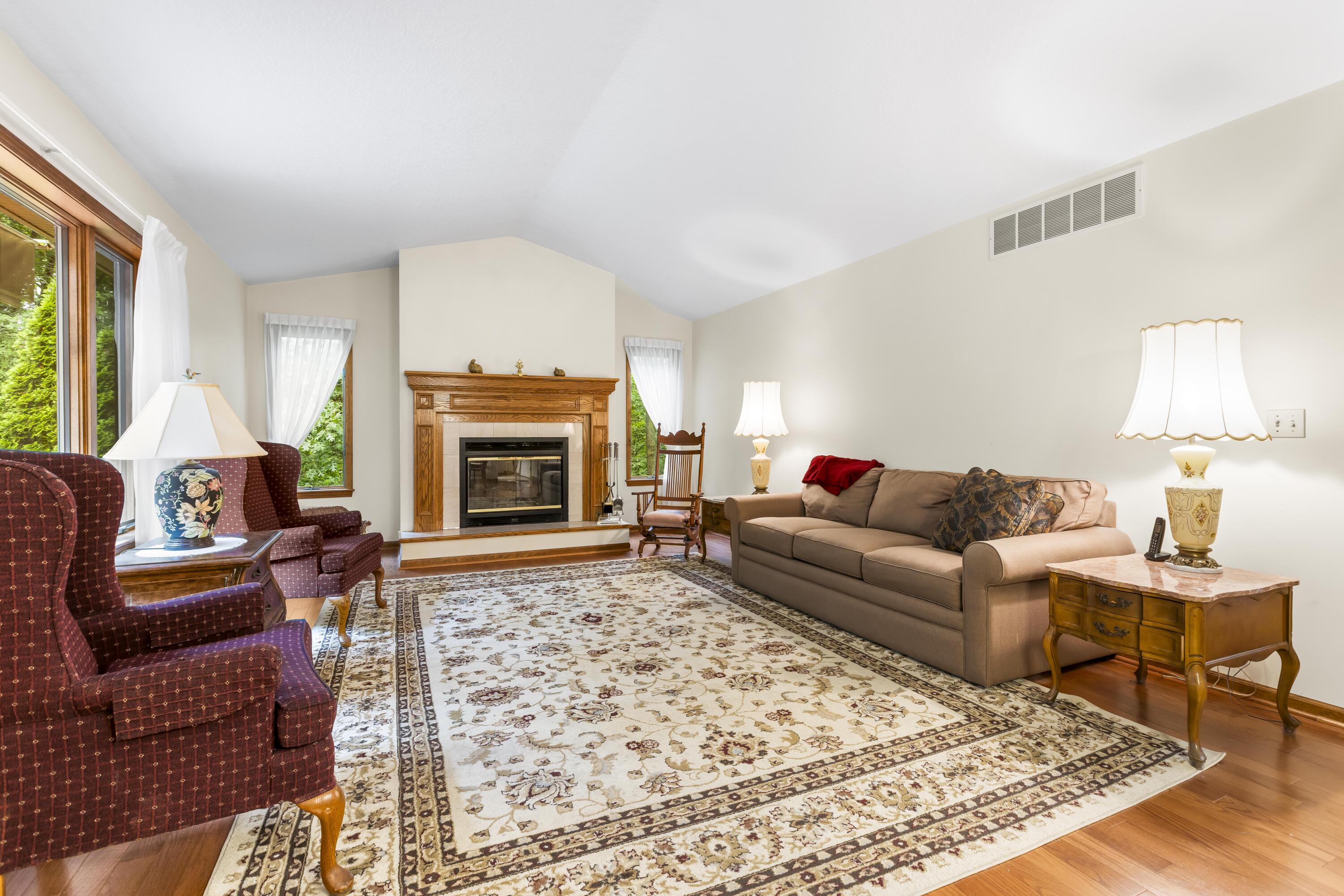2900 Noon Road Jackson, MI 49201 - Photo 9 of 38 _P7A6893_E