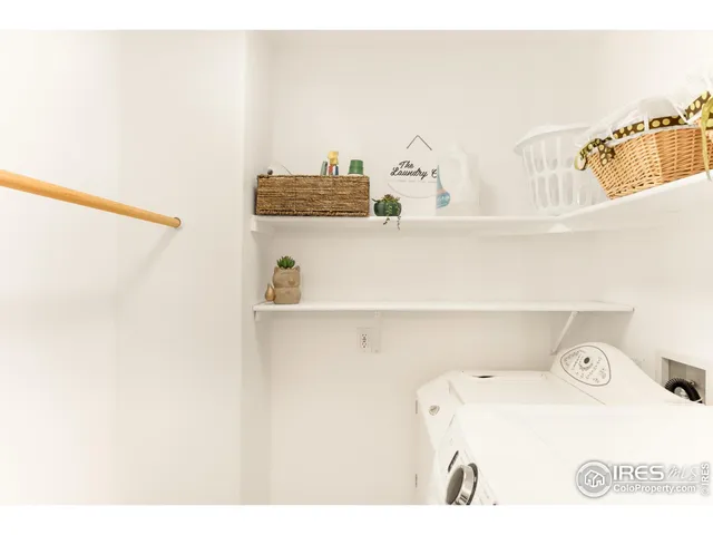 a view of outdoor space