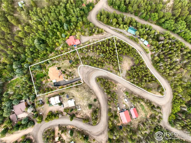 a closeup of a window