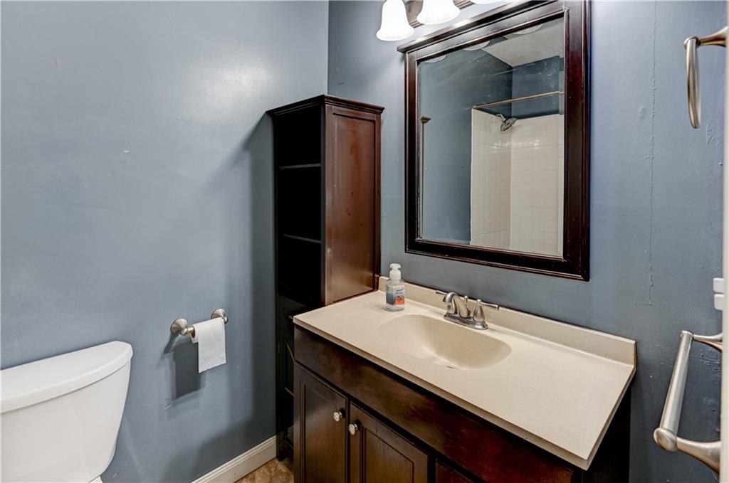 942 Ridge Drive Warrensburg, MO 64093 - Photo 15 of 41