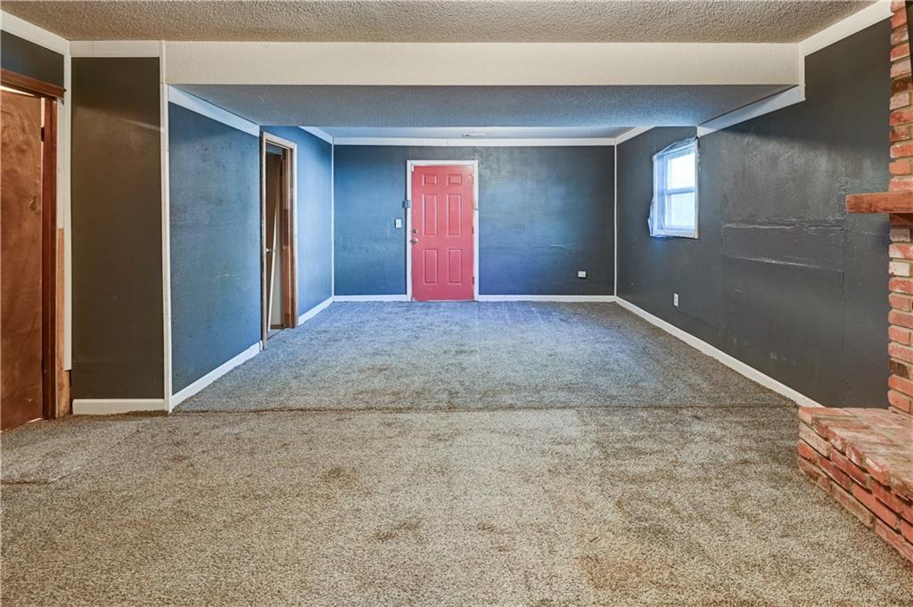 942 Ridge Drive Warrensburg, MO 64093 - Photo 27 of 41