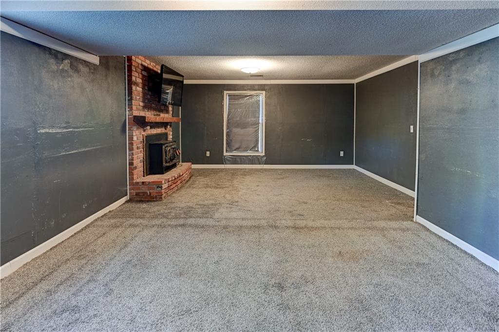 942 Ridge Drive Warrensburg, MO 64093 - Photo 30 of 41