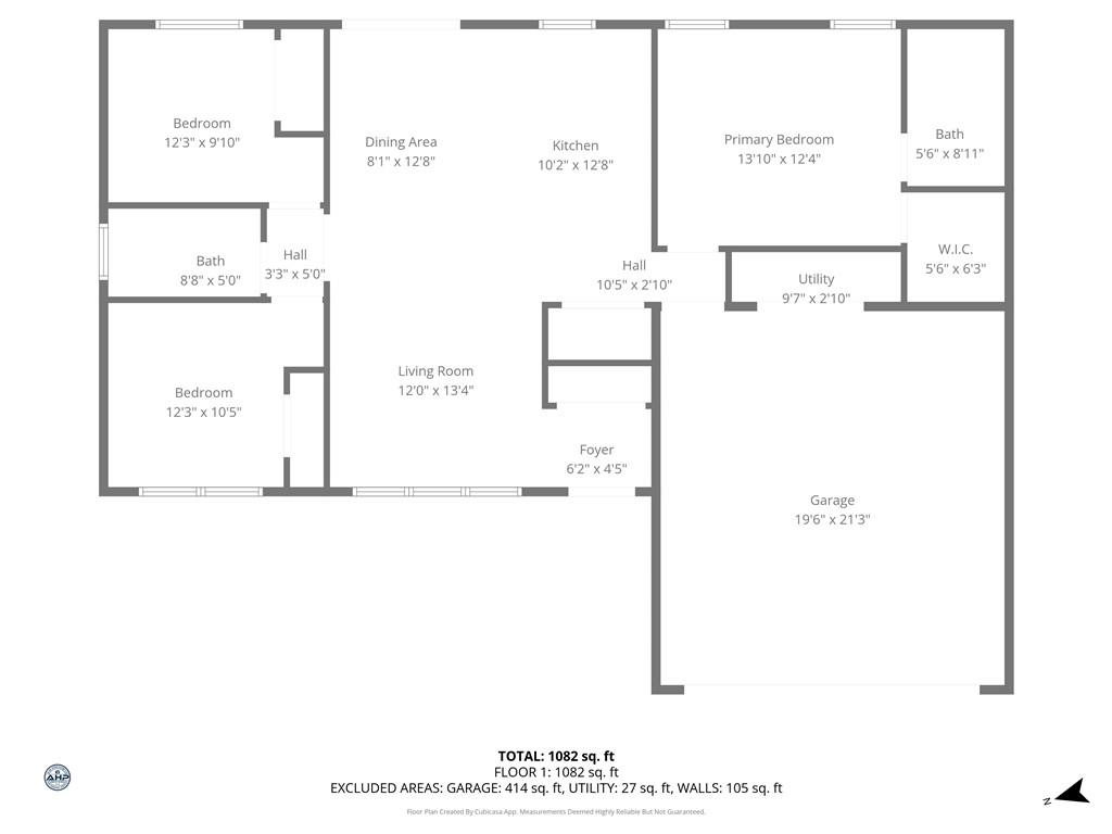 942 Ridge Drive Warrensburg, MO 64093 - Photo 41 of 41