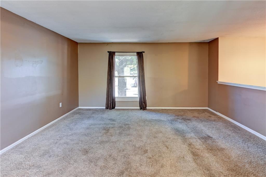 942 Ridge Drive Warrensburg, MO 64093 - Photo 5 of 41