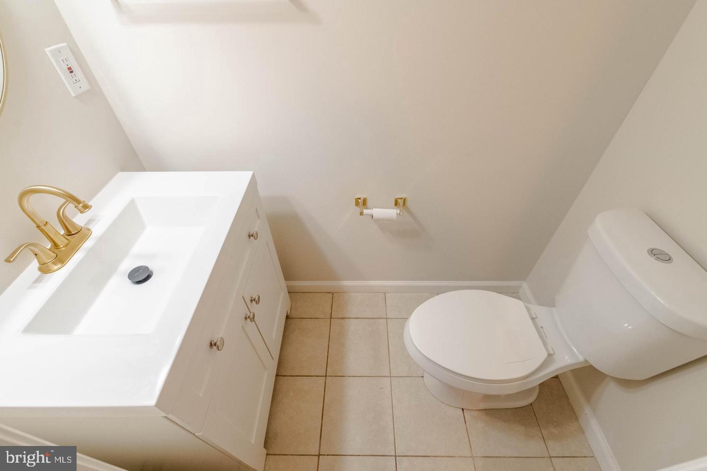 1606 Searles Road Baltimore, MD 21222 - Photo 35 of 44 Gallery Image 35
