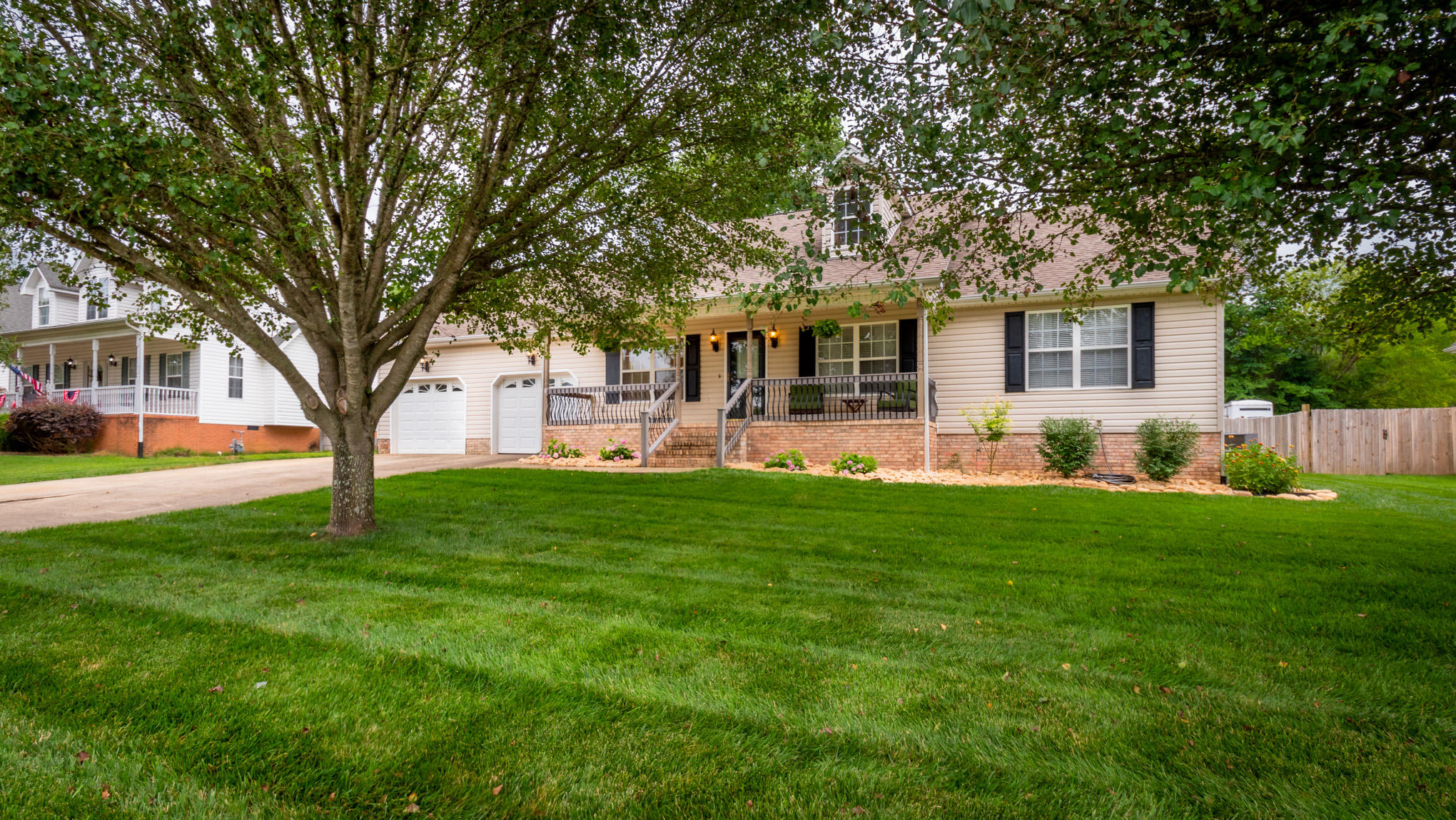 409 Cardinal Road Ringgold, GA 30736 - Photo 2 of 32 _DSC1586