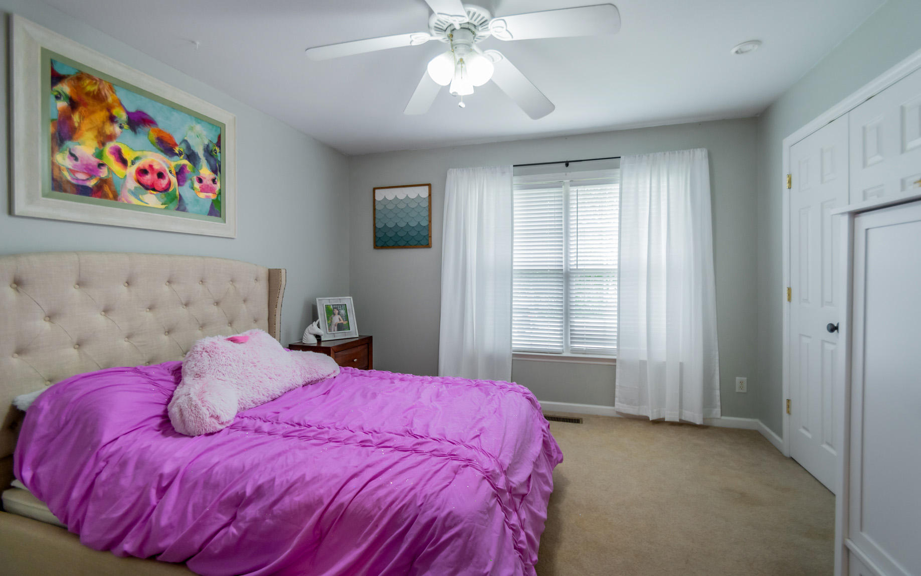 409 Cardinal Road Ringgold, GA 30736 - Photo 16 of 32 _DSC1512