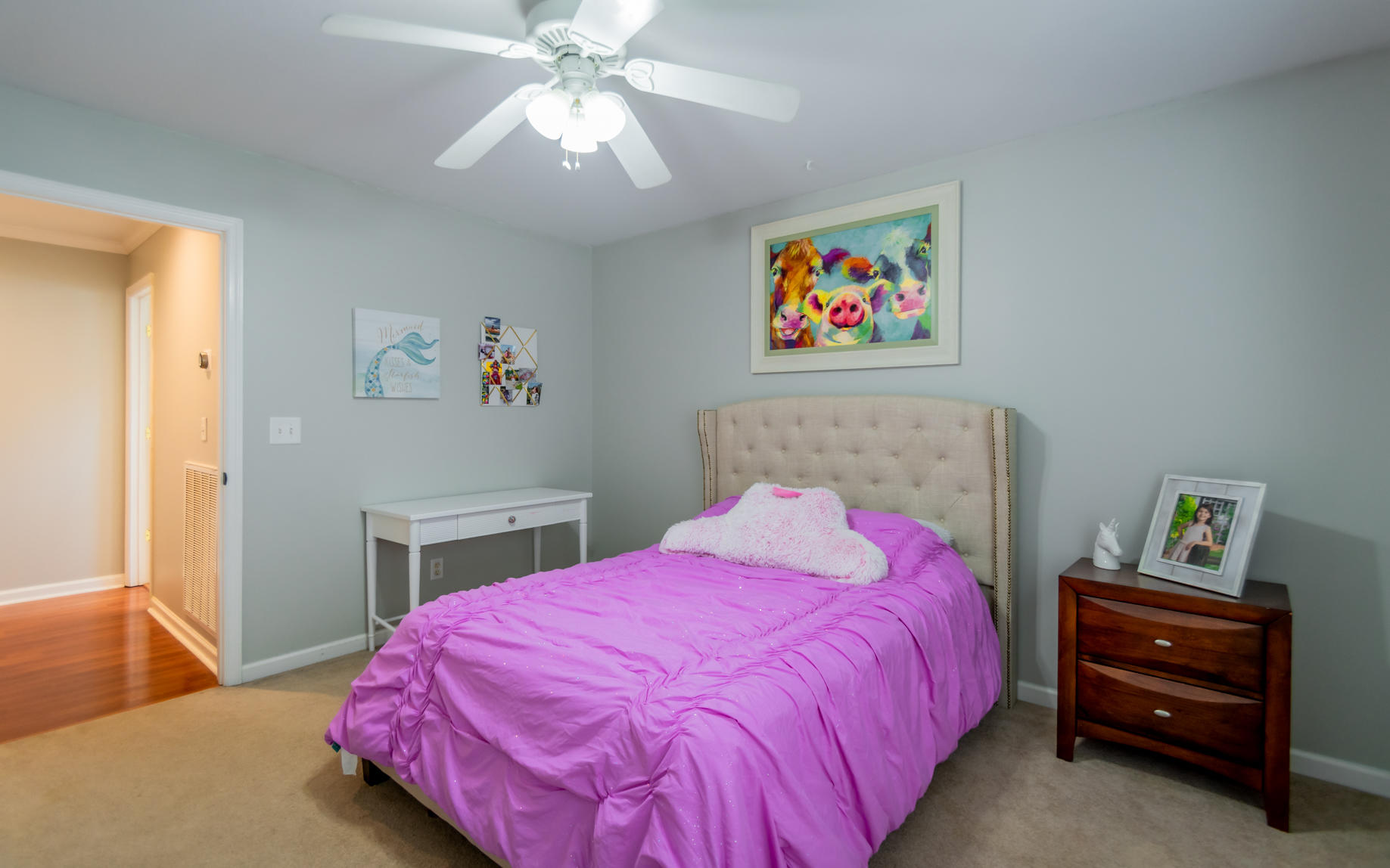 409 Cardinal Road Ringgold, GA 30736 - Photo 17 of 32 _DSC1513
