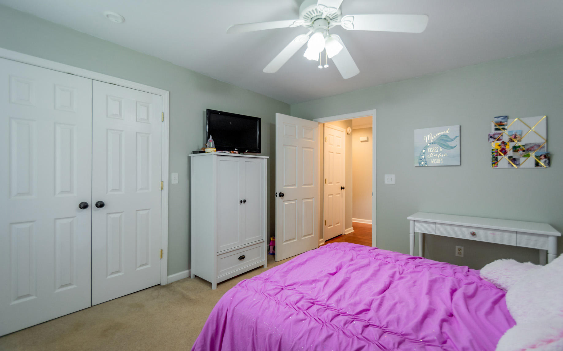 409 Cardinal Road Ringgold, GA 30736 - Photo 18 of 32 _DSC1516