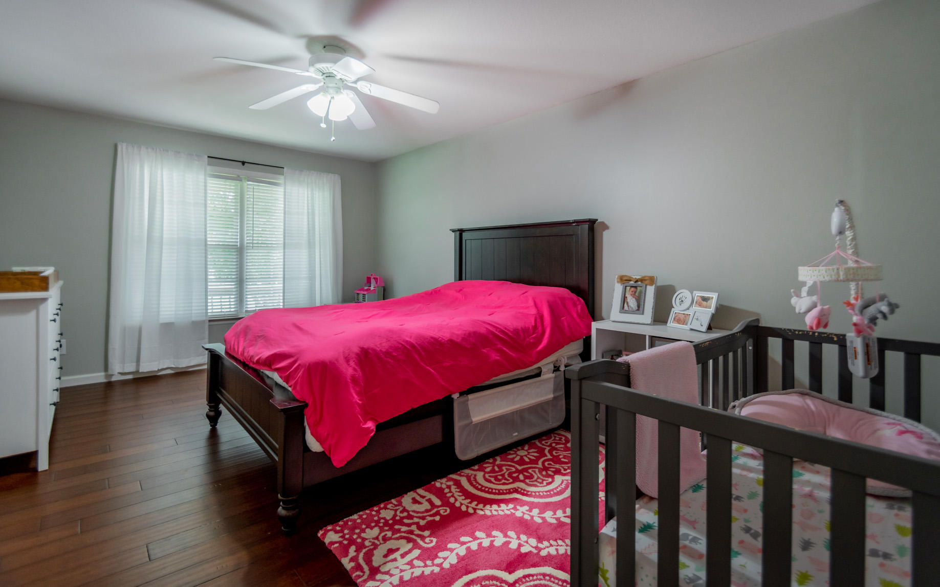 409 Cardinal Road Ringgold, GA 30736 - Photo 19 of 32 _DSC1518