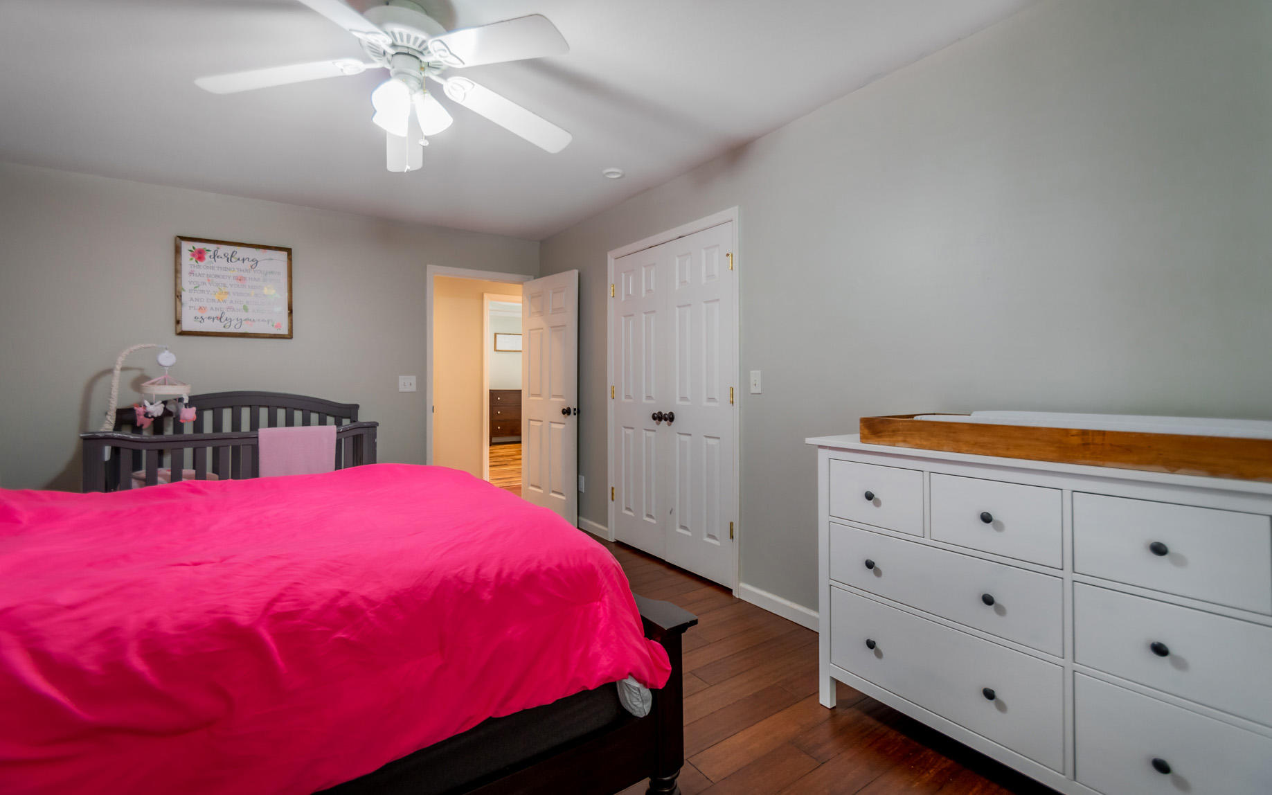 409 Cardinal Road Ringgold, GA 30736 - Photo 20 of 32 _DSC1520