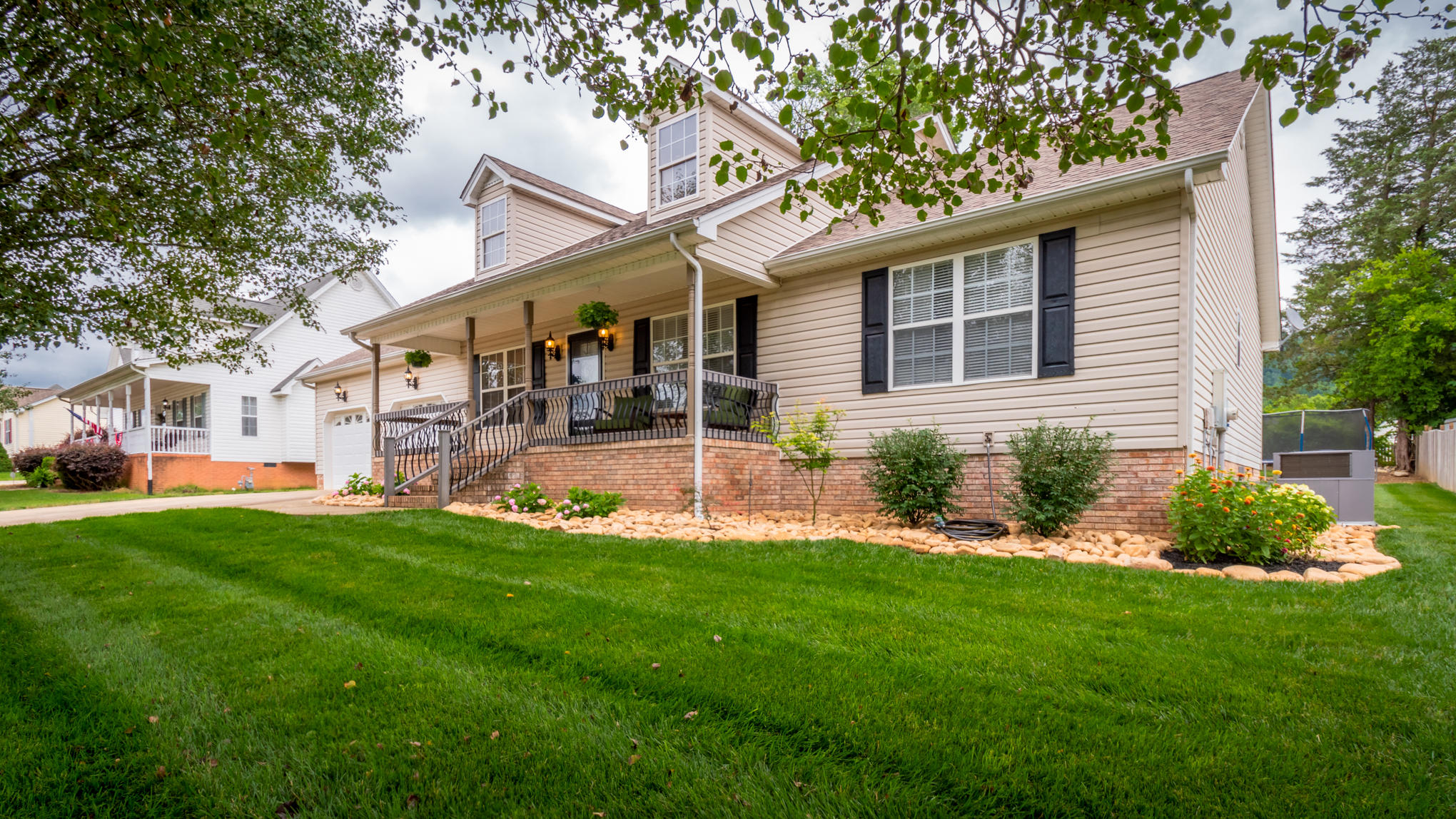 409 Cardinal Road Ringgold, GA 30736 - Photo 3 of 32 _DSC1583