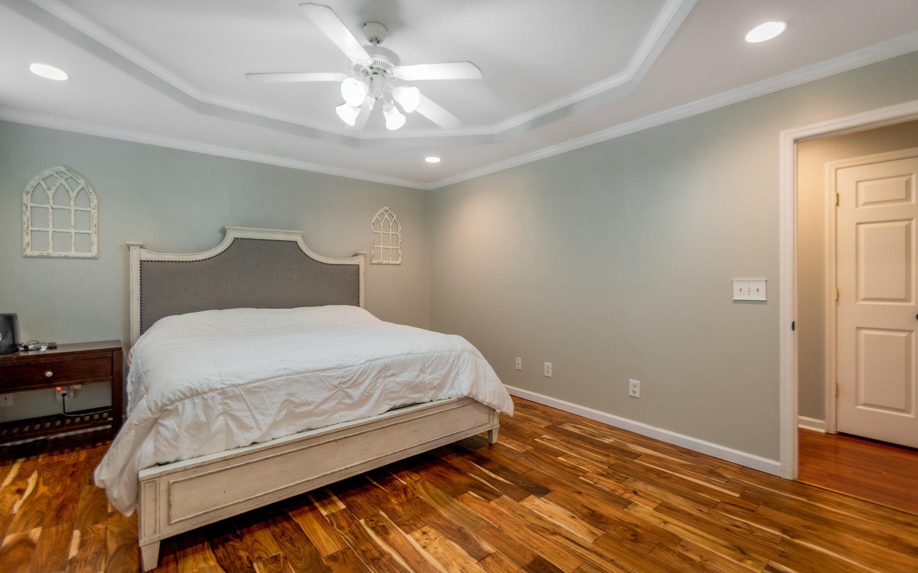 409 Cardinal Road Ringgold, GA 30736 - Photo 22 of 32 _DSC1527