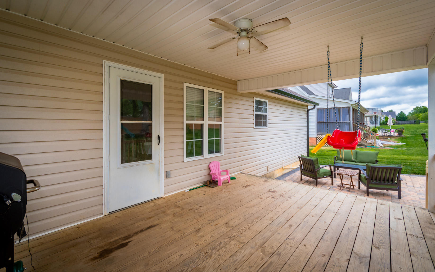 409 Cardinal Road Ringgold, GA 30736 - Photo 26 of 32 _DSC1569