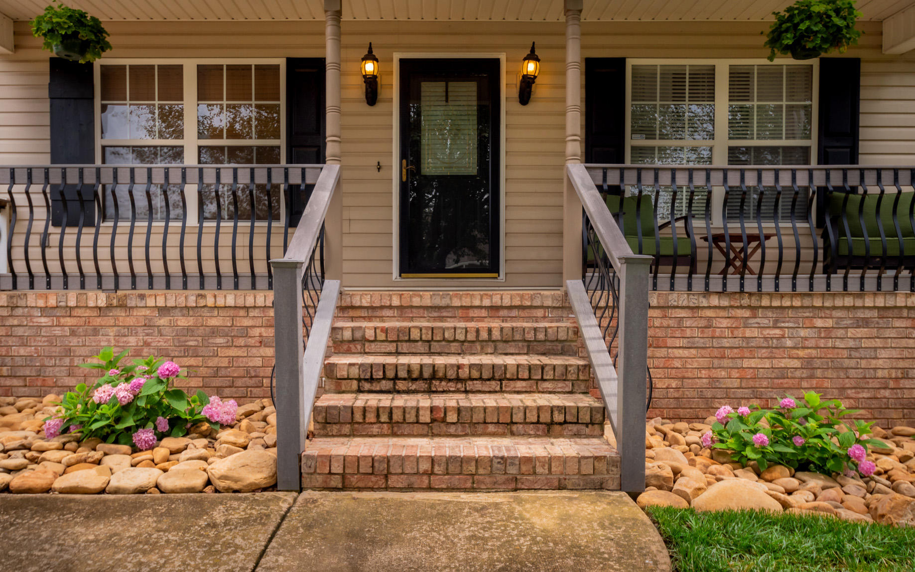 409 Cardinal Road Ringgold, GA 30736 - Photo 4 of 32 _DSC1595