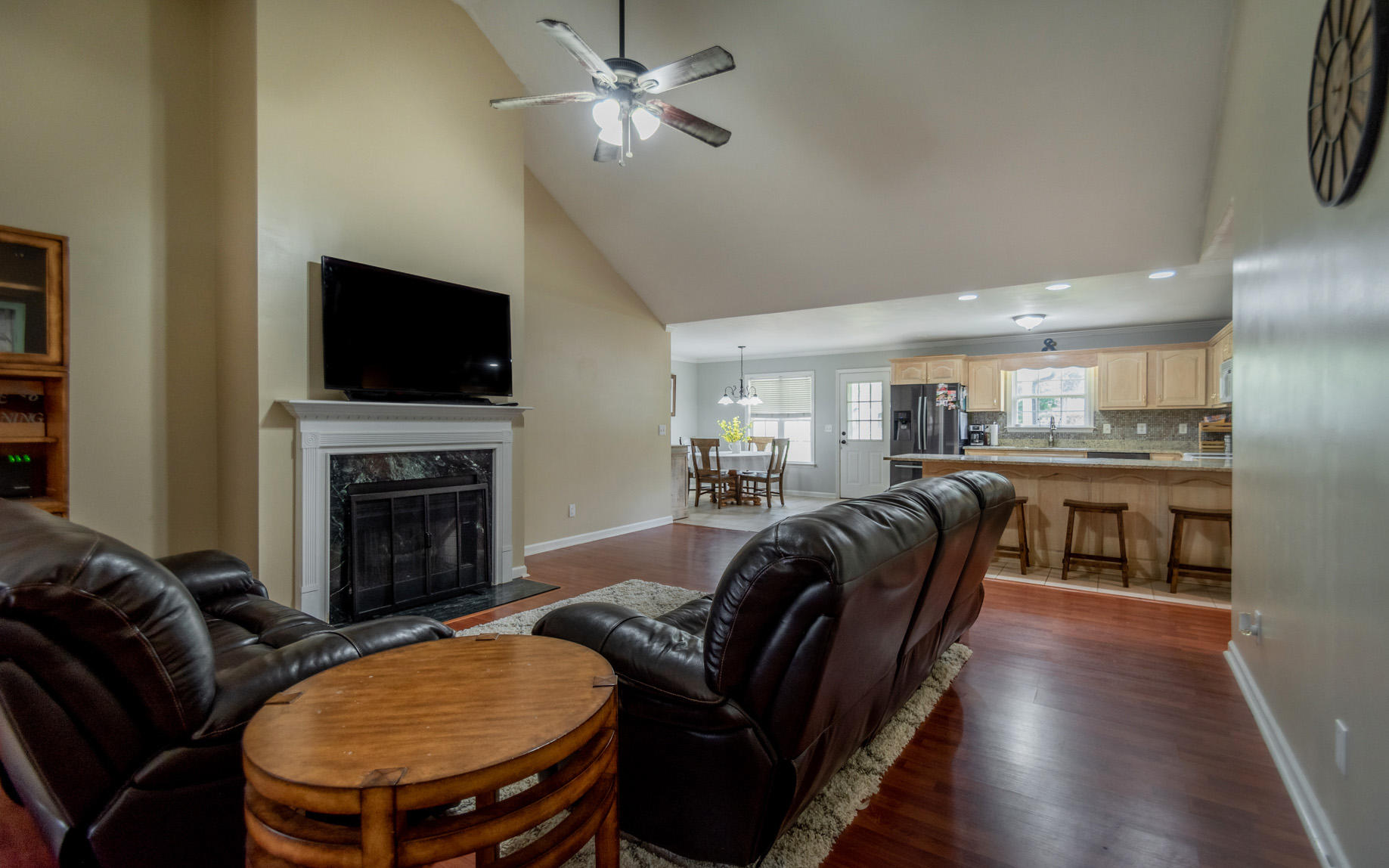 409 Cardinal Road Ringgold, GA 30736 - Photo 5 of 32 _DSC1555