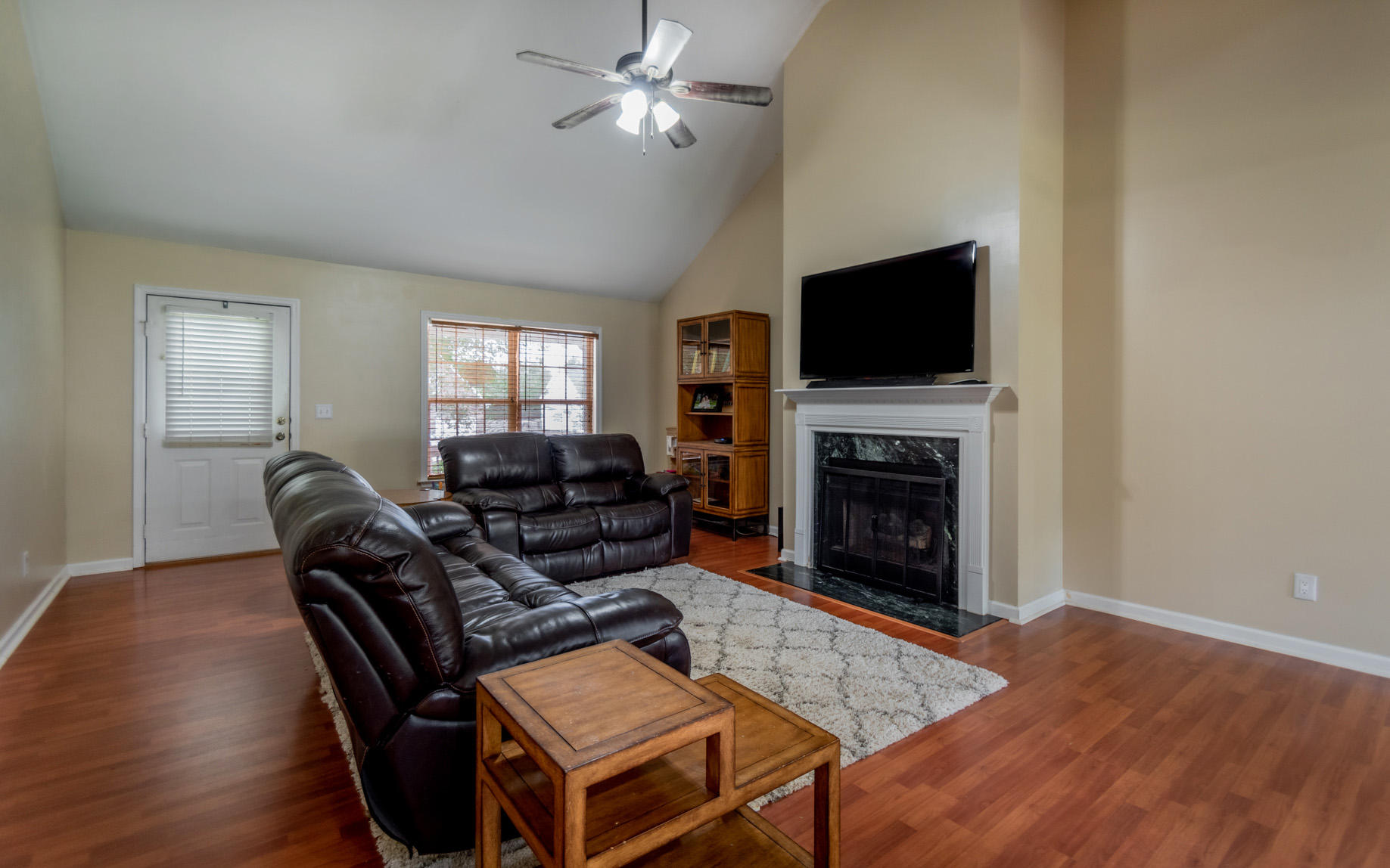 409 Cardinal Road Ringgold, GA 30736 - Photo 6 of 32 _DSC1552