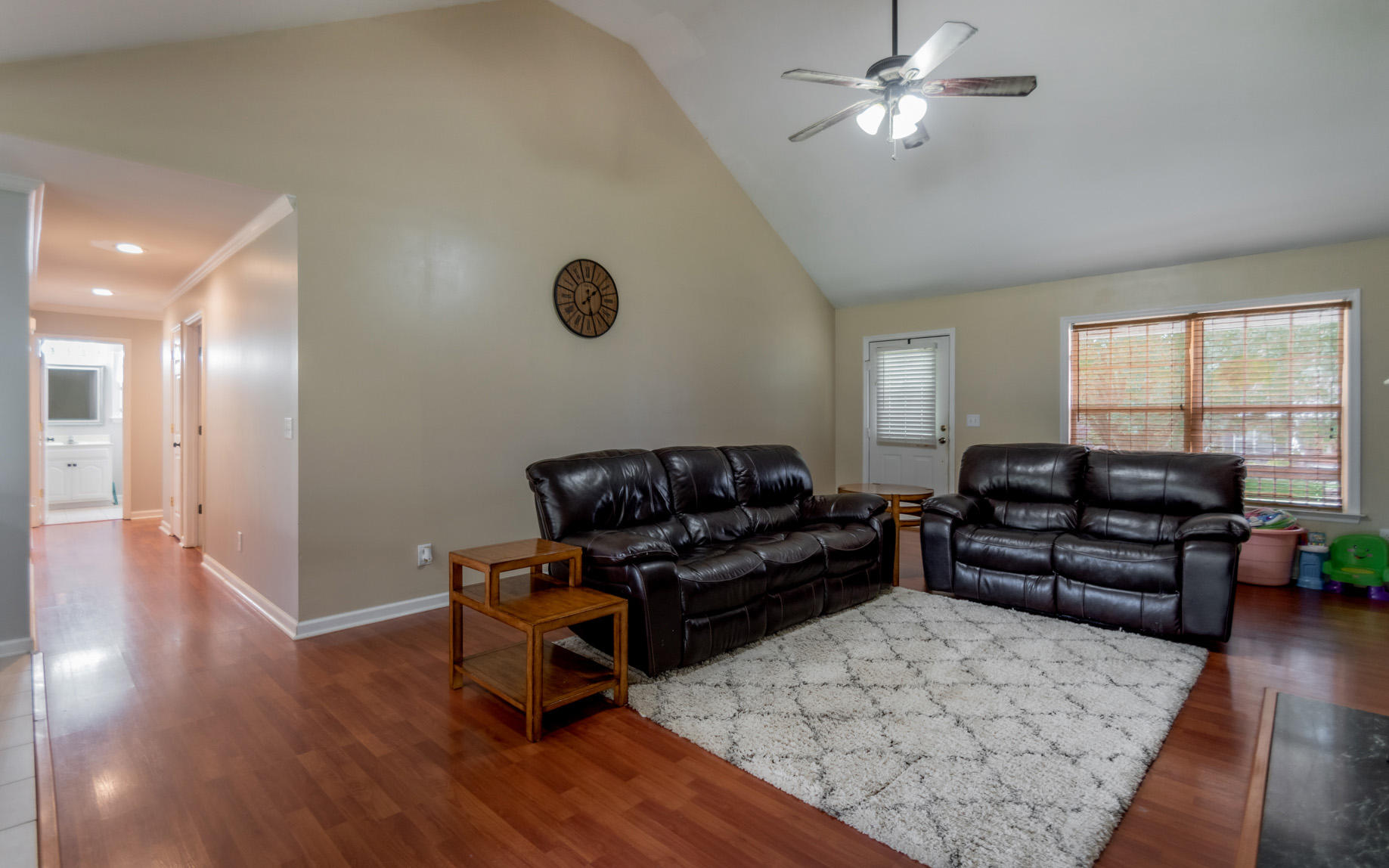 409 Cardinal Road Ringgold, GA 30736 - Photo 7 of 32 _DSC1550
