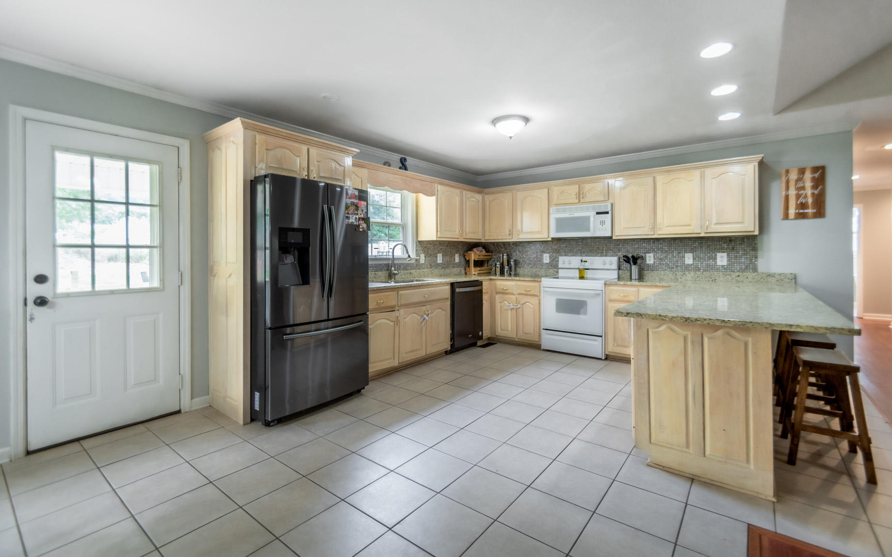 409 Cardinal Road Ringgold, GA 30736 - Photo 8 of 32 _DSC1540