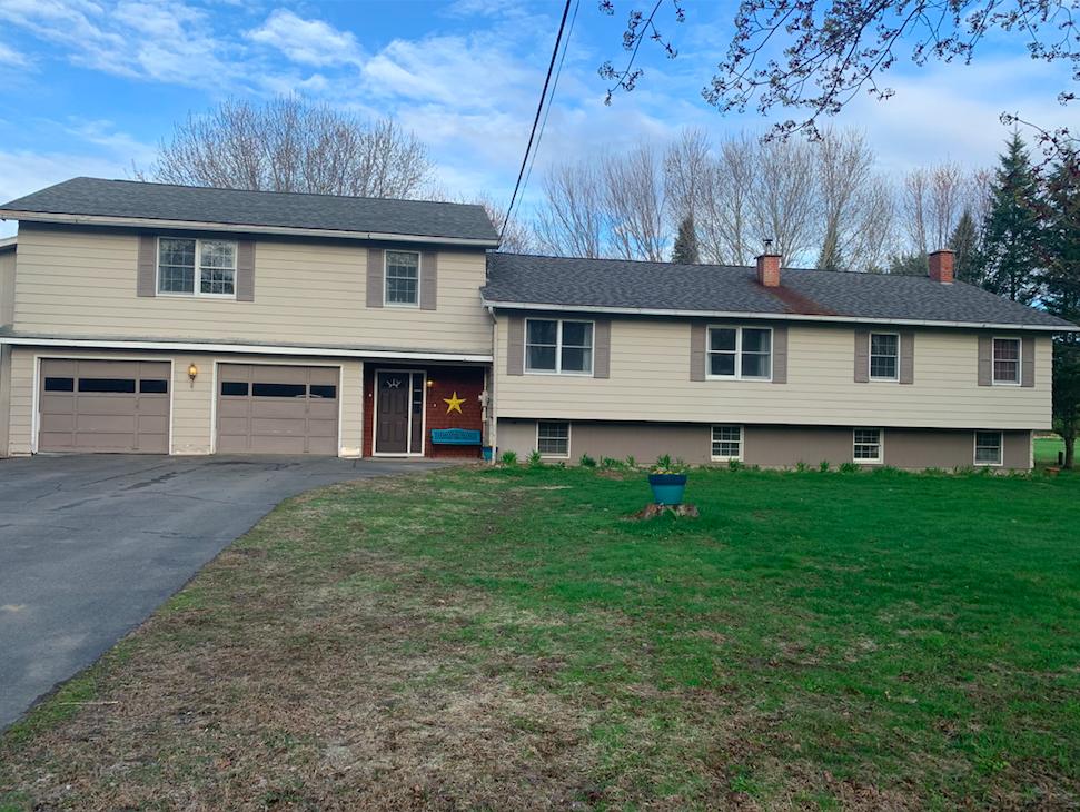 369 Ripley Road Cambridge, ME 04923 - Photo 27 of 37 Screen Shot 2019-05-16 at 9.19.56 AM