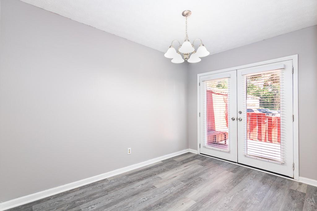 501 Carlton Road, Unit 2E Palmetto, GA 30268 - Photo 9 of 33