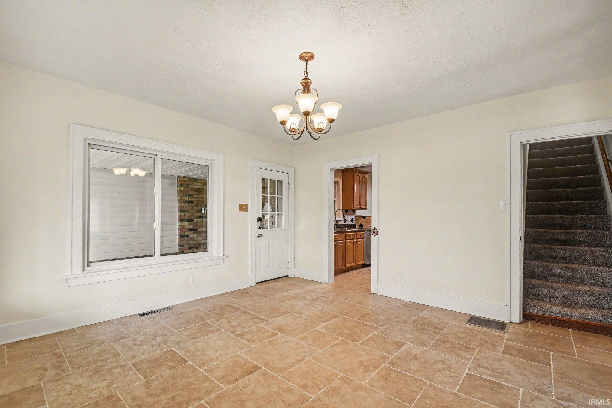 24567 Brick Road South Bend, IN 46628 - Photo 14 of 35