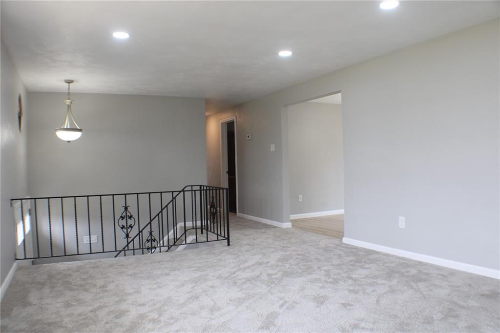 626 Ekastown Road Sarver, PA 16055 - Photo 11 of 50