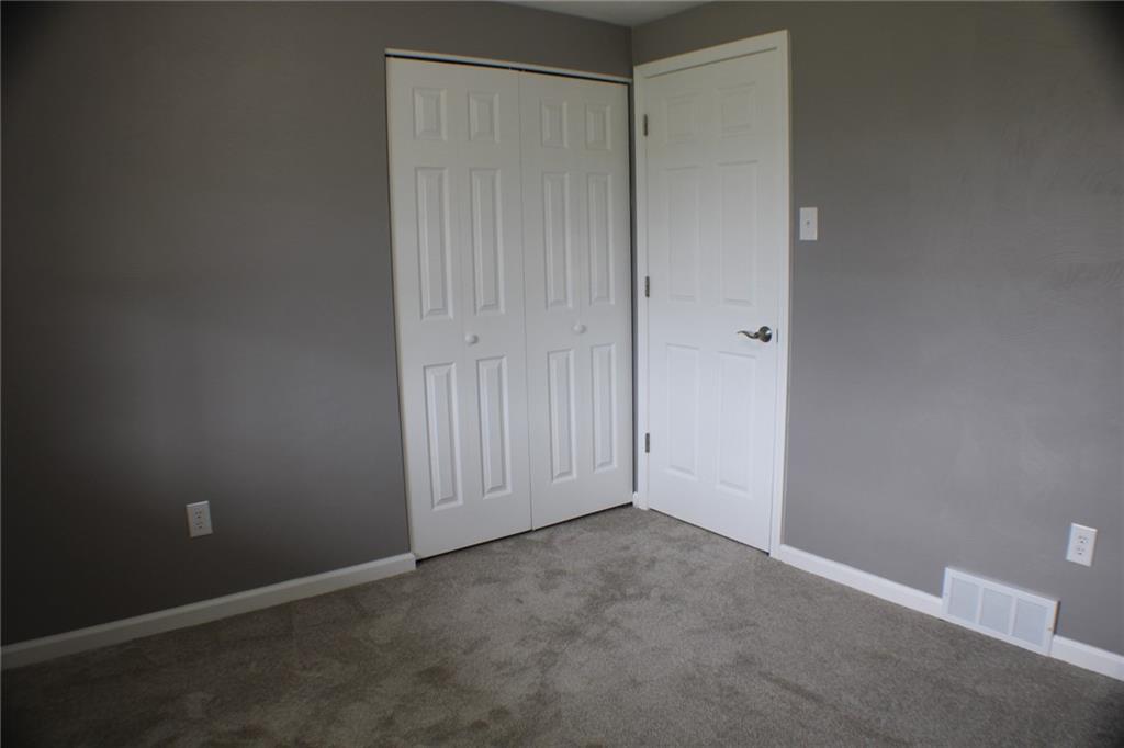 626 Ekastown Road Sarver, PA 16055 - Photo 15 of 50