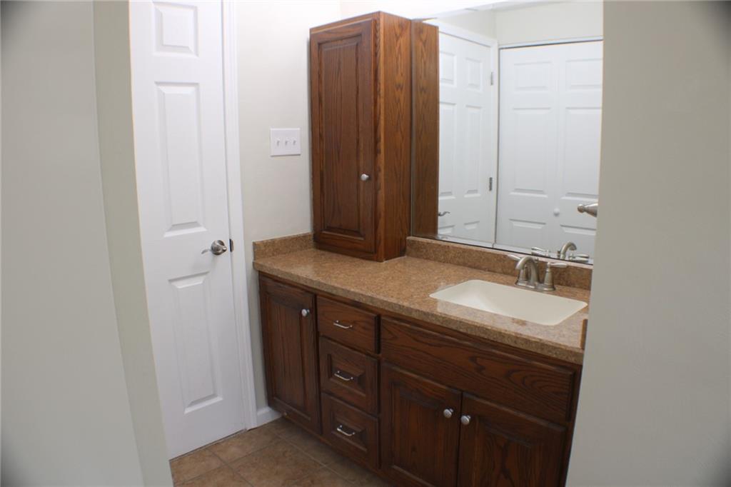 626 Ekastown Road Sarver, PA 16055 - Photo 23 of 50