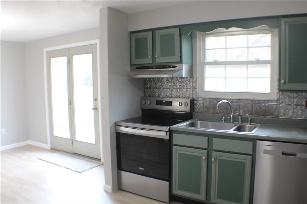 626 Ekastown Road Sarver, PA 16055 - Photo 24 of 50