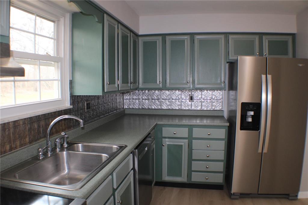 626 Ekastown Road Sarver, PA 16055 - Photo 25 of 50