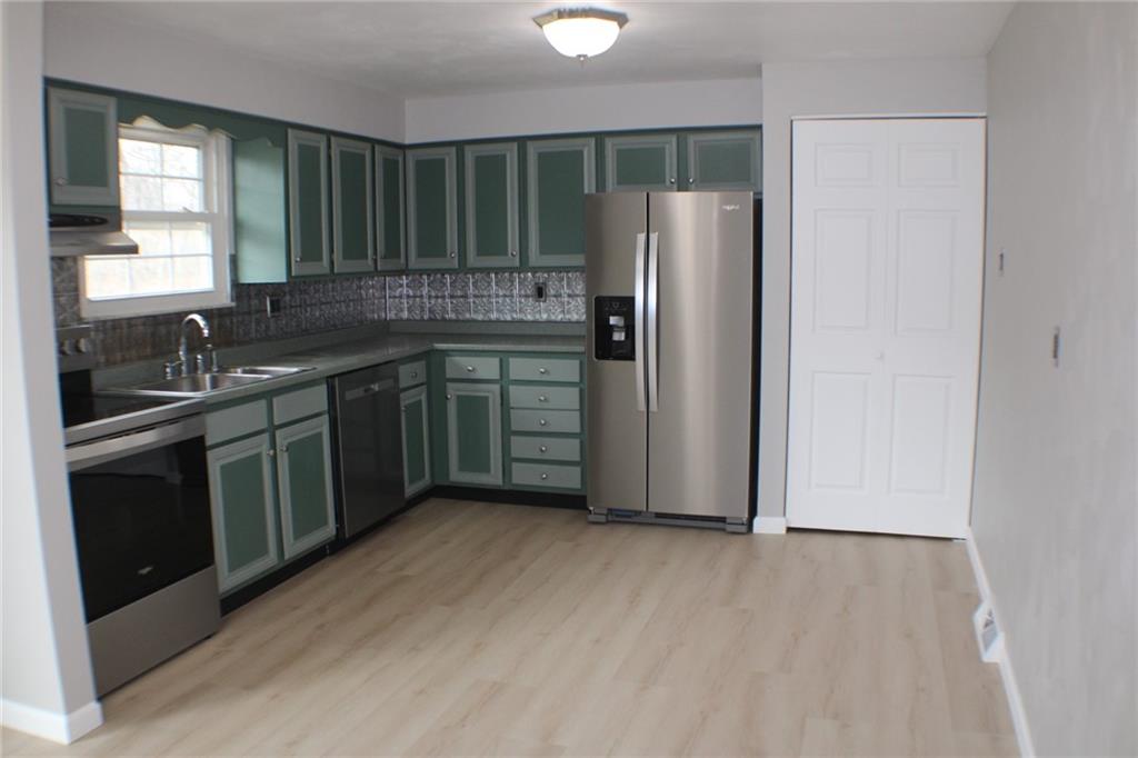 626 Ekastown Road Sarver, PA 16055 - Photo 26 of 50