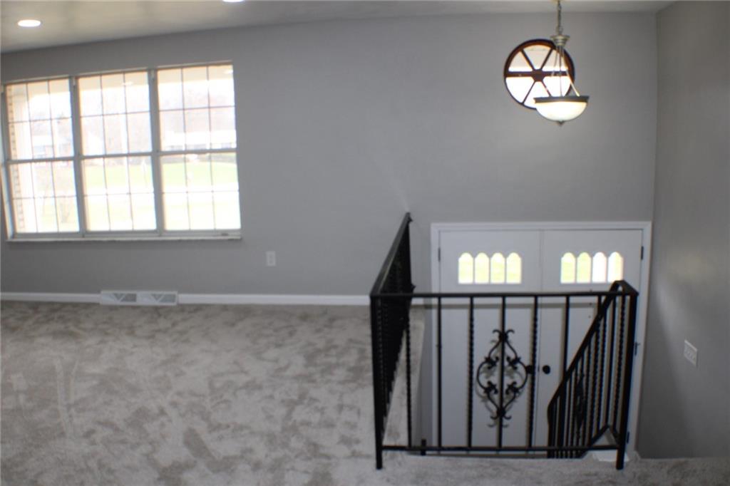 626 Ekastown Road Sarver, PA 16055 - Photo 29 of 50