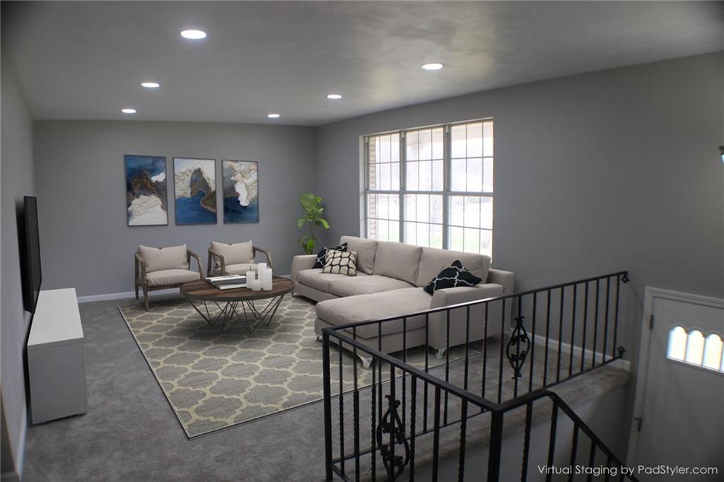 626 Ekastown Road Sarver, PA 16055 - Photo 3 of 50