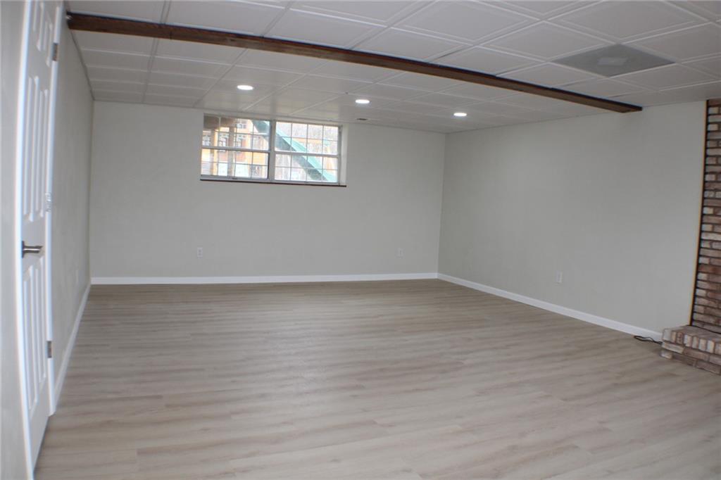 626 Ekastown Road Sarver, PA 16055 - Photo 32 of 50