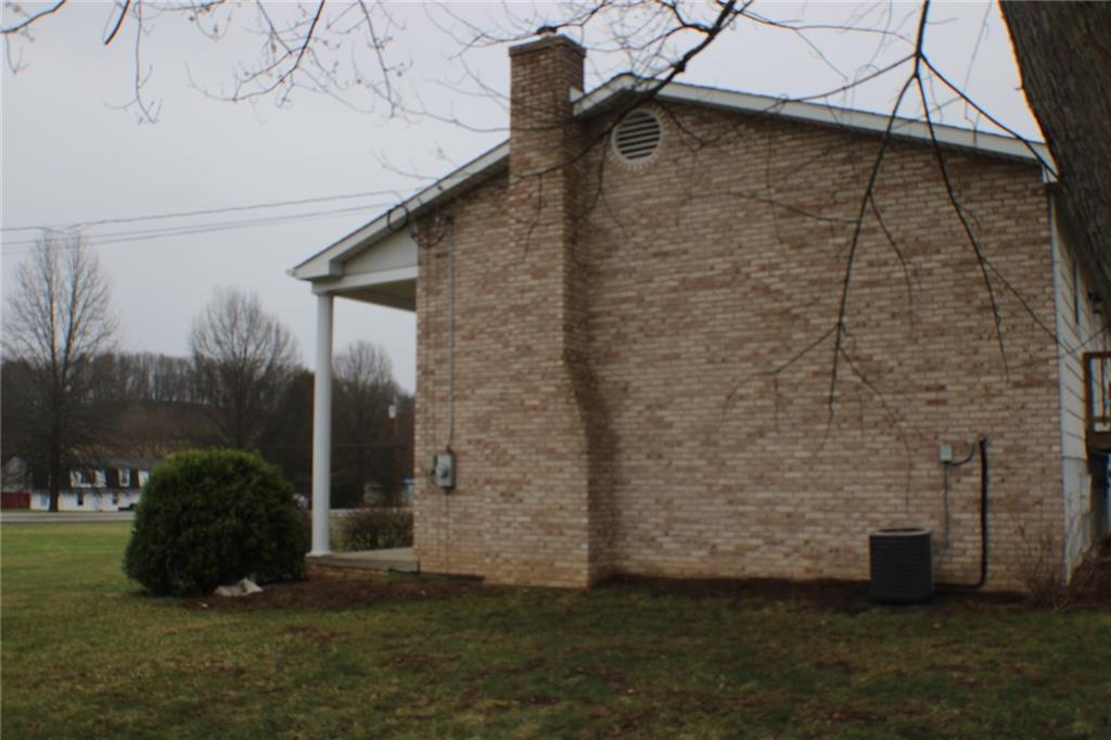 626 Ekastown Road Sarver, PA 16055 - Photo 46 of 50