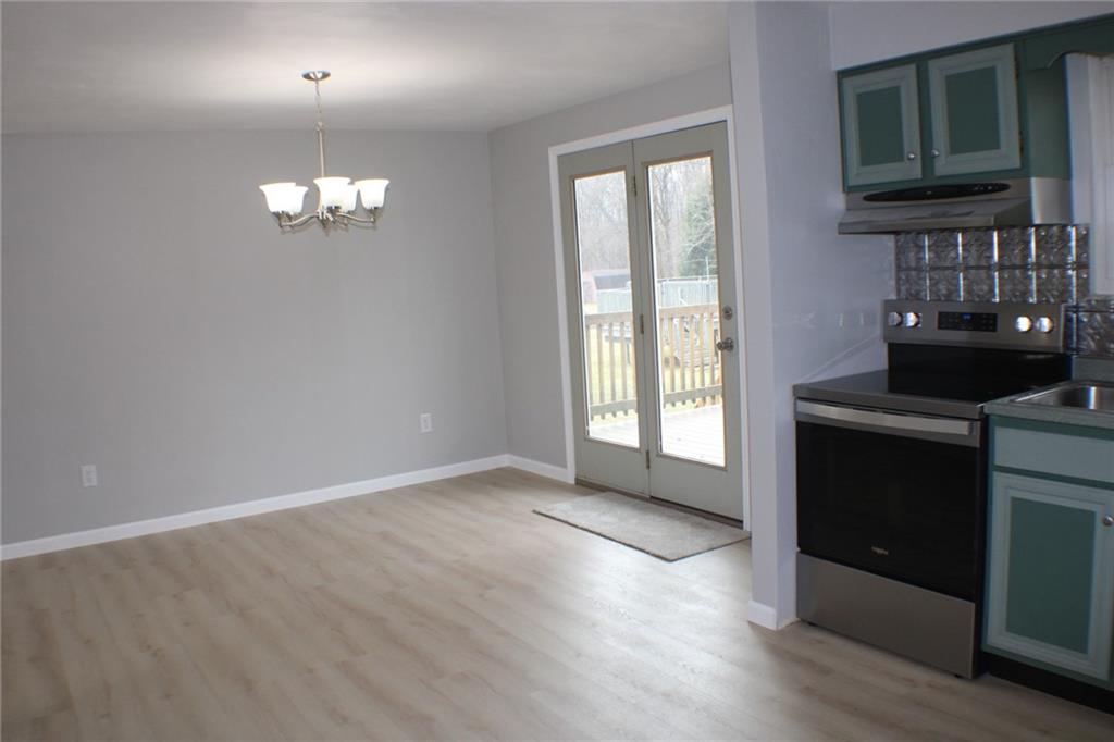 626 Ekastown Road Sarver, PA 16055 - Photo 7 of 50