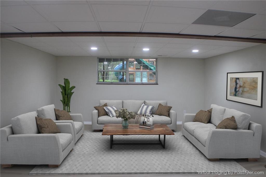 626 Ekastown Road Sarver, PA 16055 - Photo 8 of 50